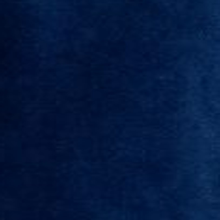 Velvet Velvet Sapphire tablecloth